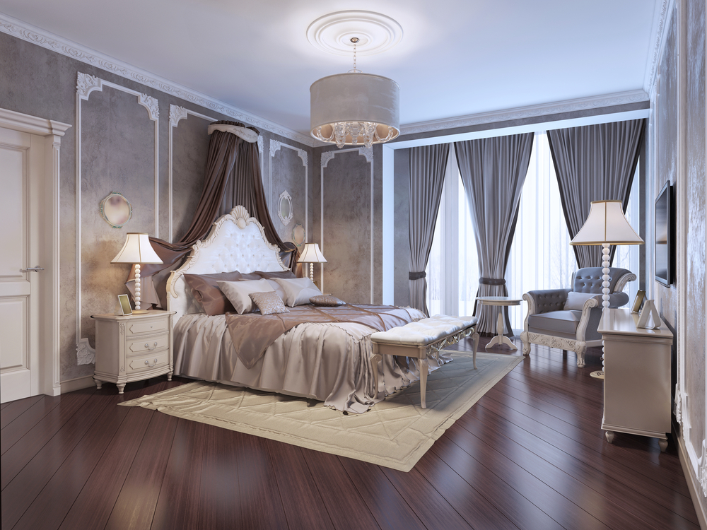 How To Choose Mirrored Wall Arts For Your Bedroom How To Choose Mirrored Wall Arts For Your Bedroom