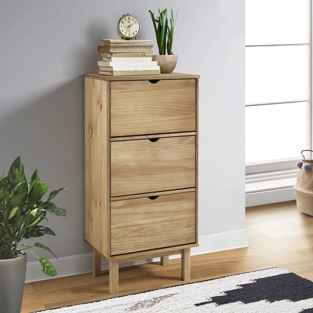 harrow-wooden-shoe-storage-cabinet-3-drawers-brown-