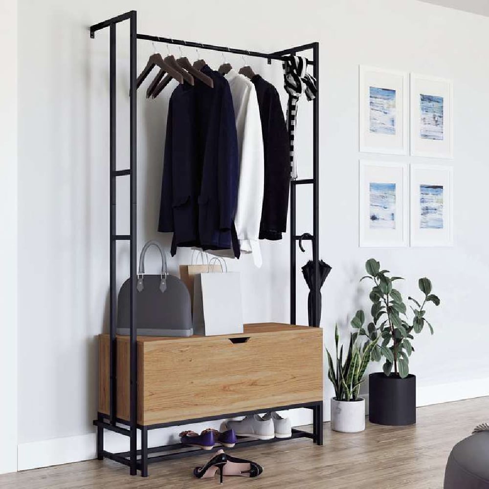 helotes-wooden-coat-stand-metal-frame-serene-walnut
