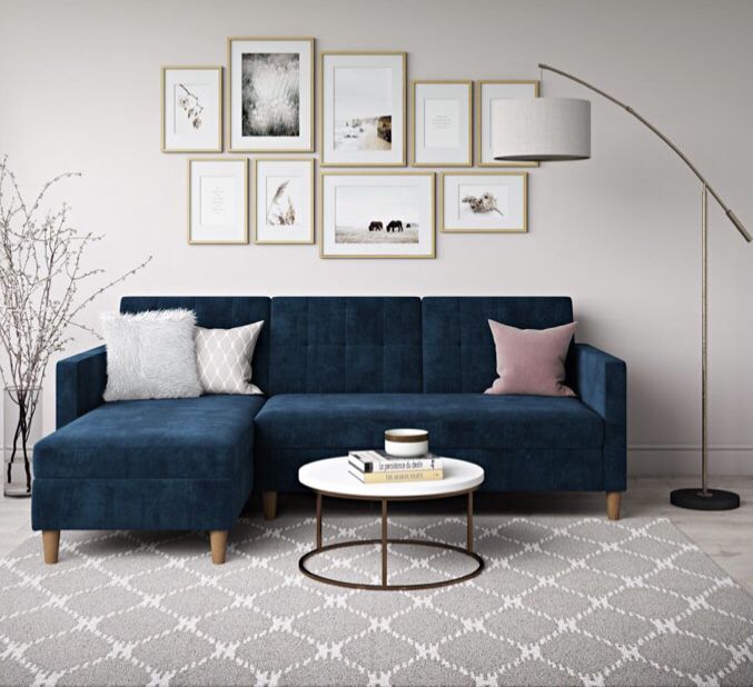hertford-fabric-sectional-sofa-bed-storage-blue