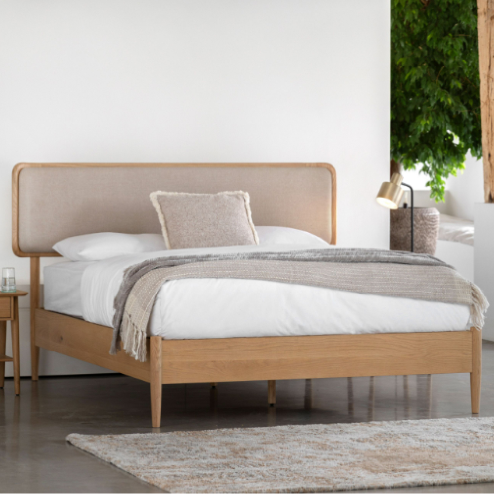 hervey-wooden-double-bed-natural