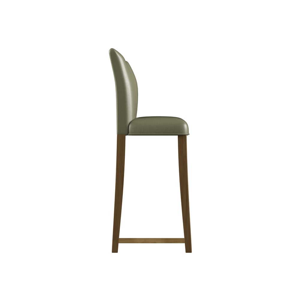 Fashionable HIGH Chair Fashionable HIGH Chair