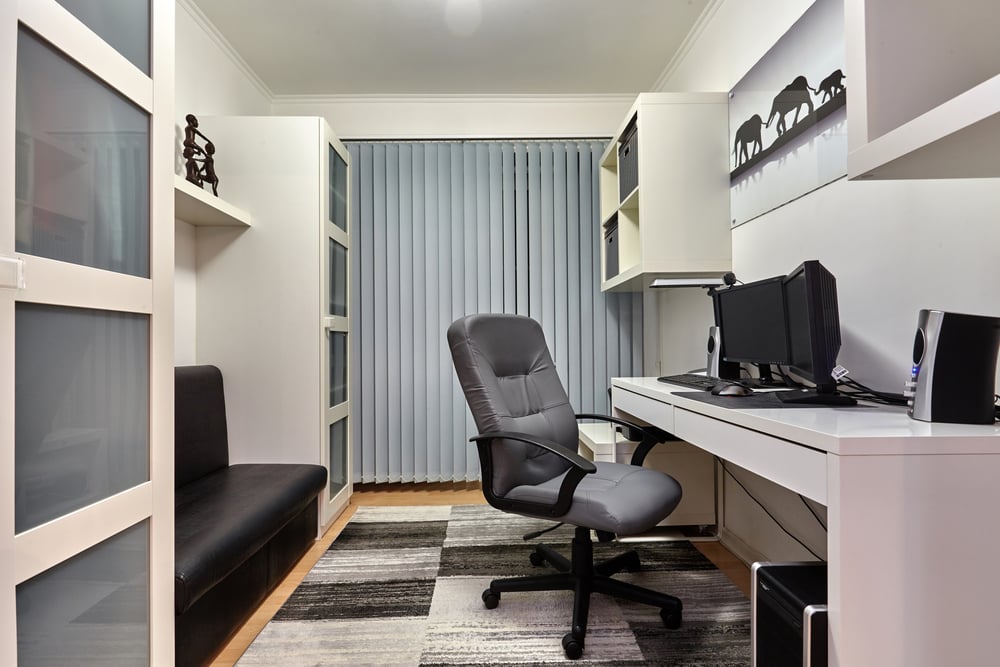 How to find the best designer home office furniture?