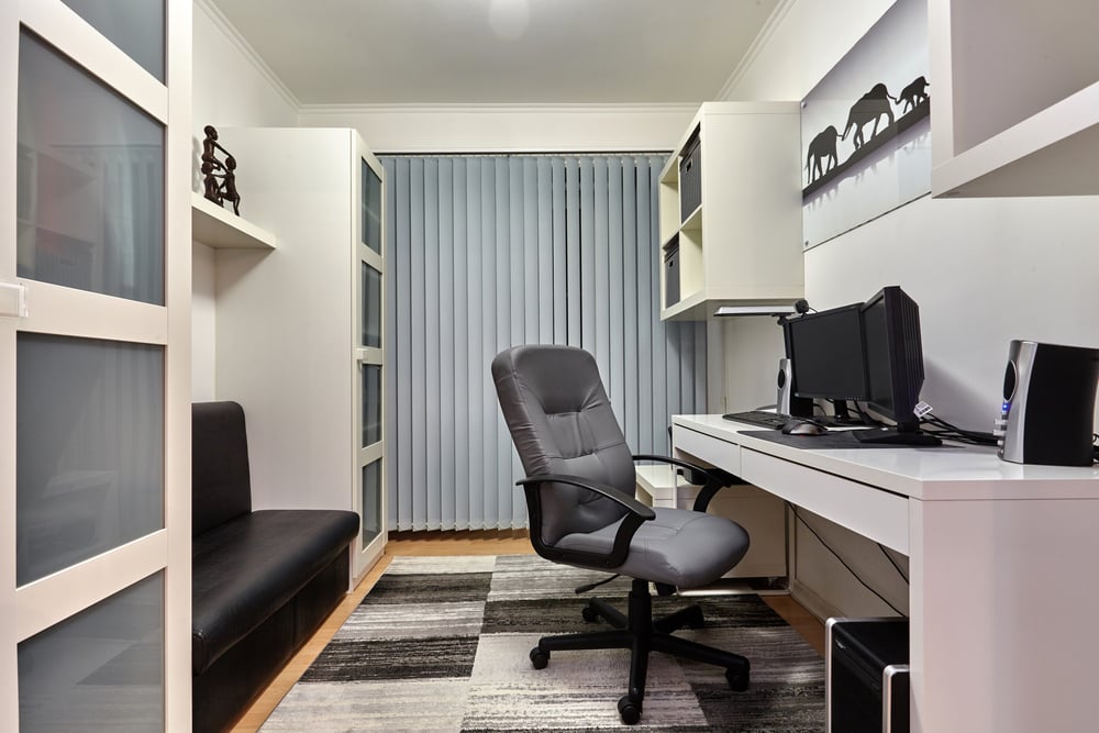 How to find the best designer home office furniture?