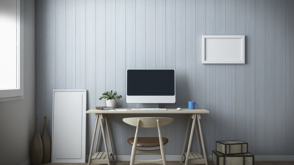 Exclusive Home Office Furniture Exclusive Home Office Furniture
