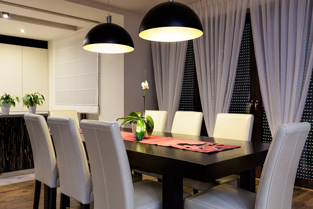 Homeowners Dining Room Sets Homeowners Dining Room Sets
