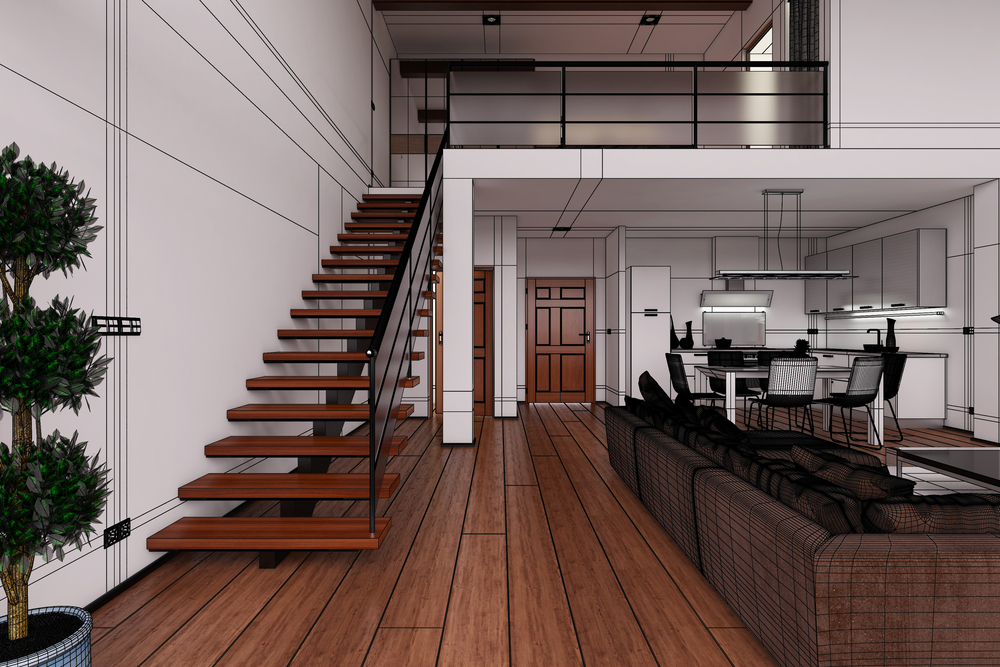 Home Office Furniture Ideas Home Office Furniture Ideas