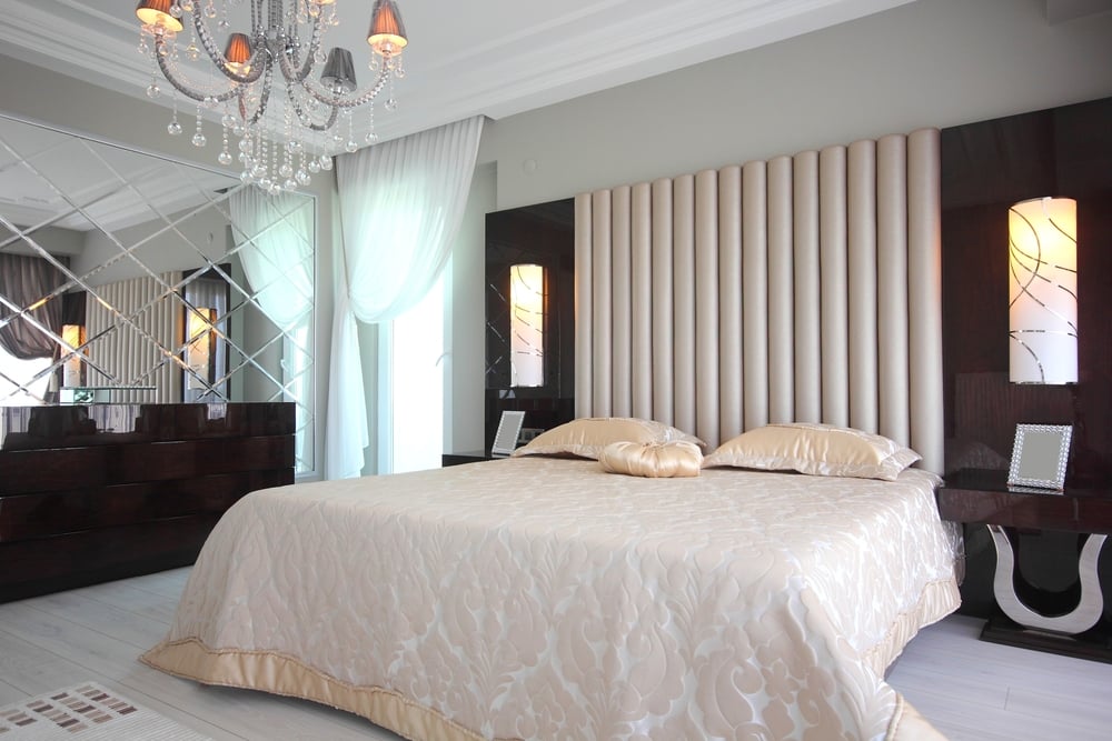 Ideas For Inexpensive Wall Mirrors Ideas For Inexpensive Wall Mirrors