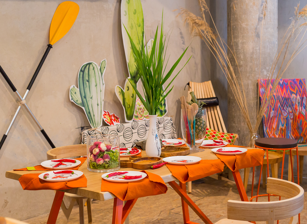 Innovative Dining Tables For Sale Innovative Dining Tables For Sale