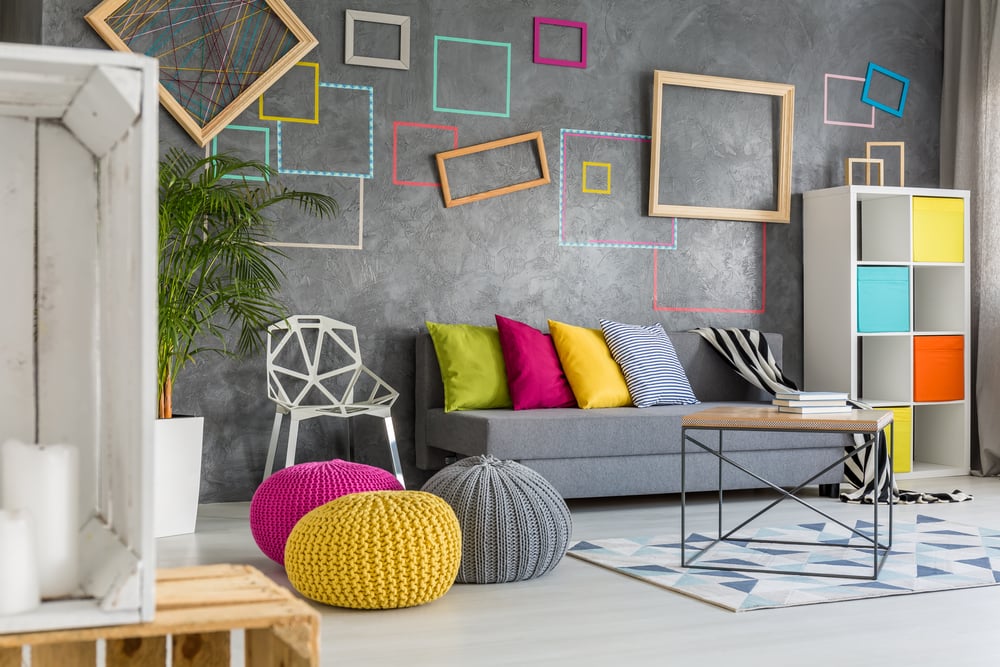 Modern Interior Design Ideas Modern Interior Design Ideas