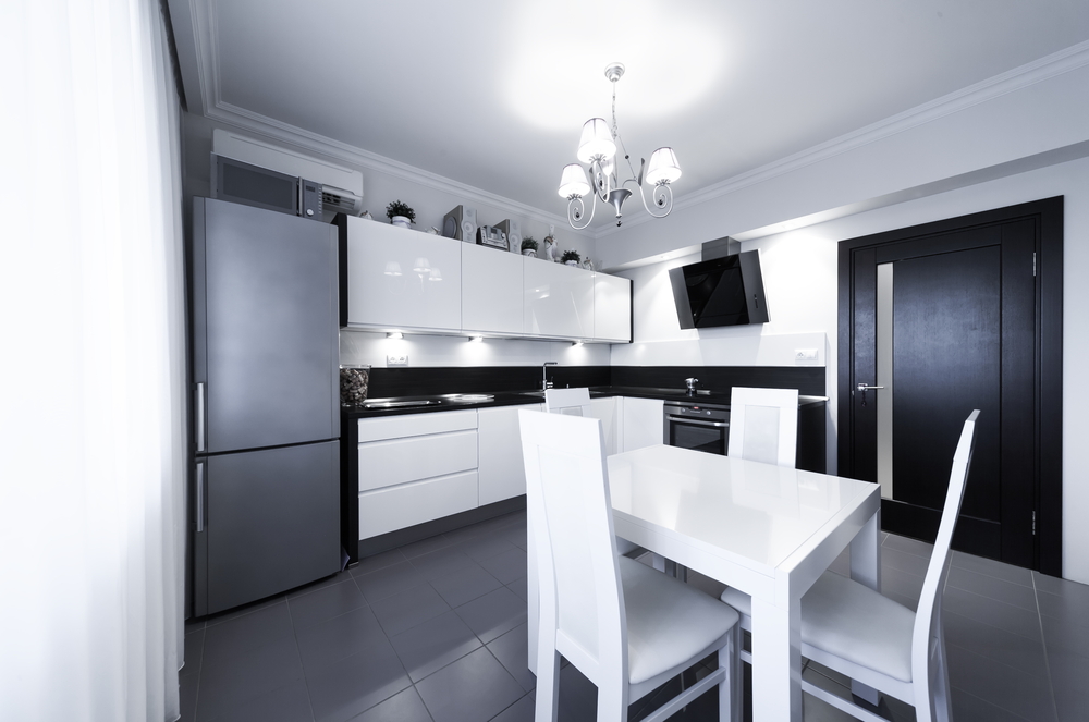 Luxury Italian Dining Room Furniture Luxury Italian Dining Room Furniture
