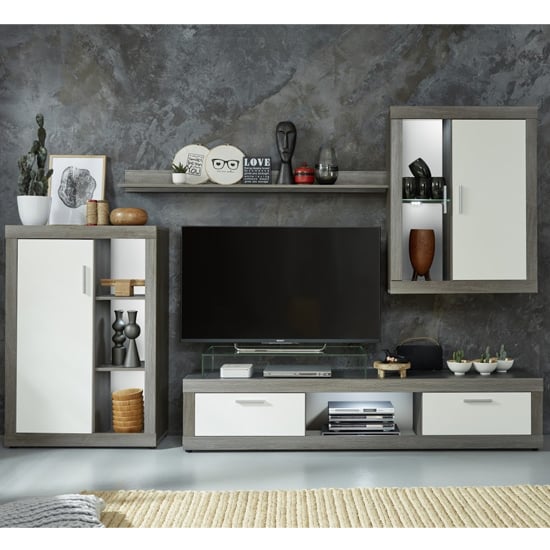 jazz-living-room-furniture-set-white-smokey-silver