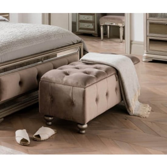 jessika-velvet-storage-ottoman-taupe