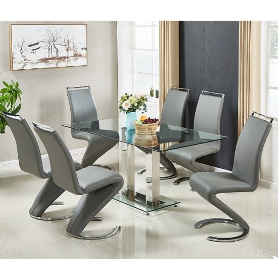 jet_large_glass_dining_set_summer_grey_chairs-min