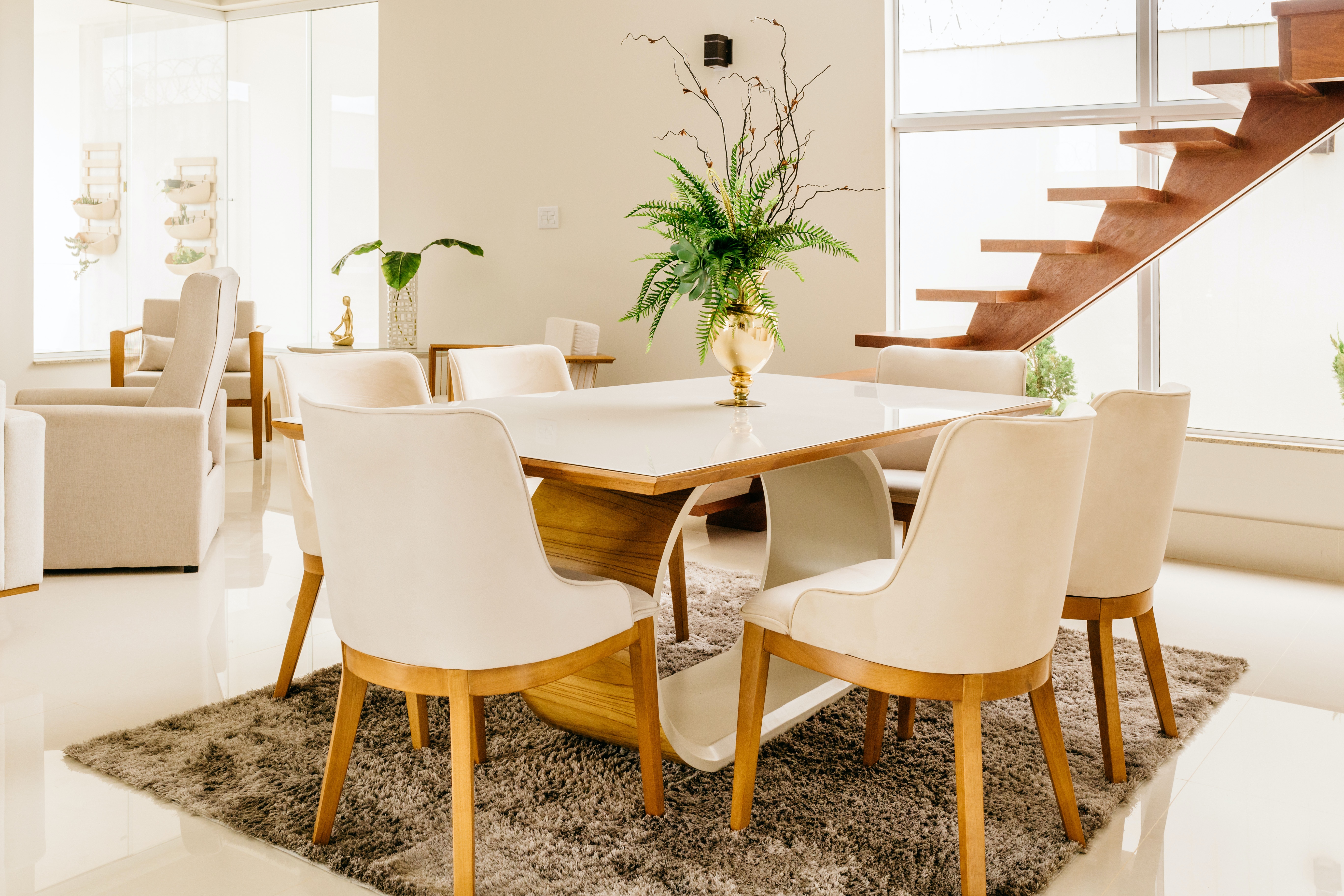 extendable dining table with storage extendable dining table with storage