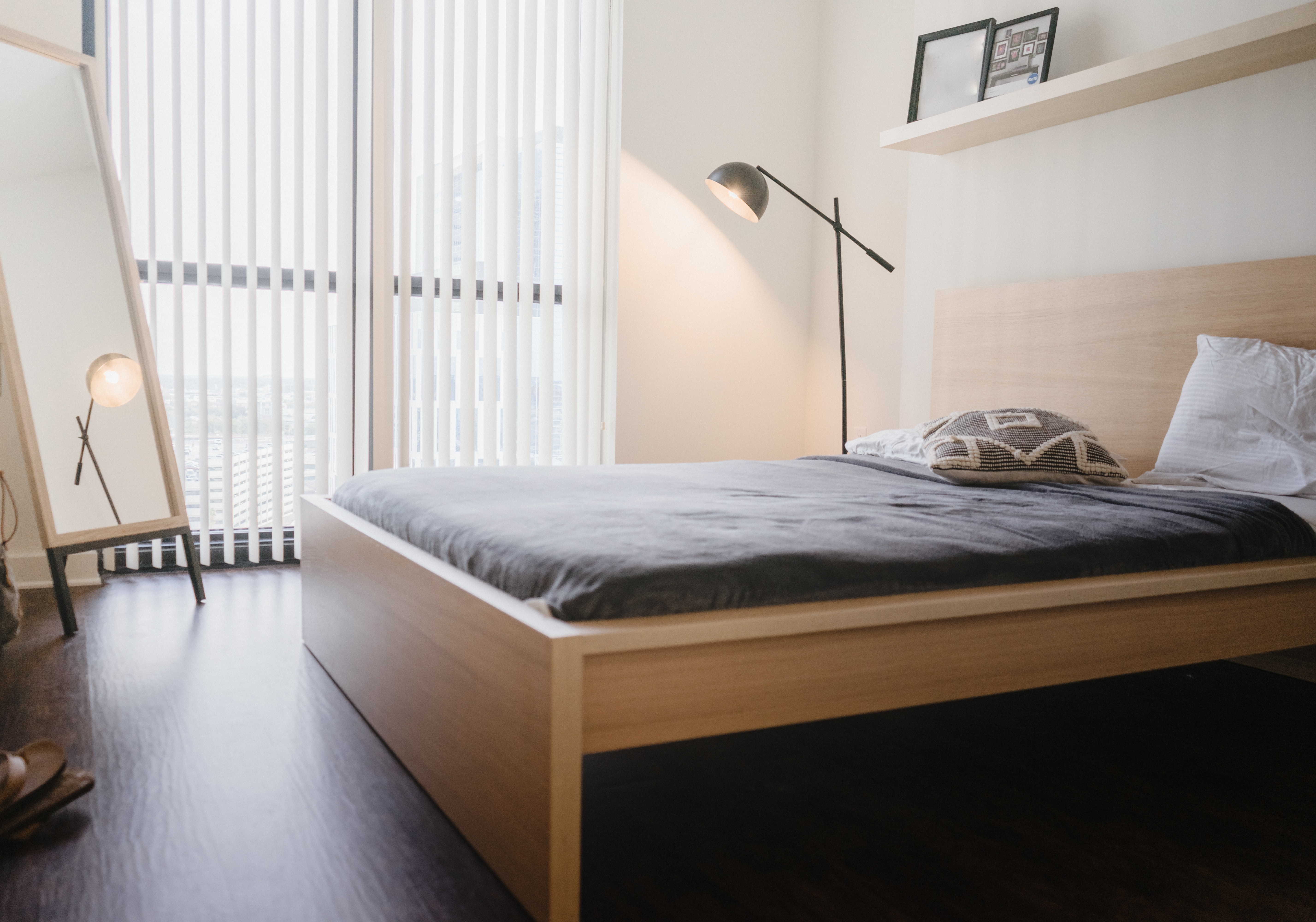 Black Bedroom Furniture Black Bedroom Furniture