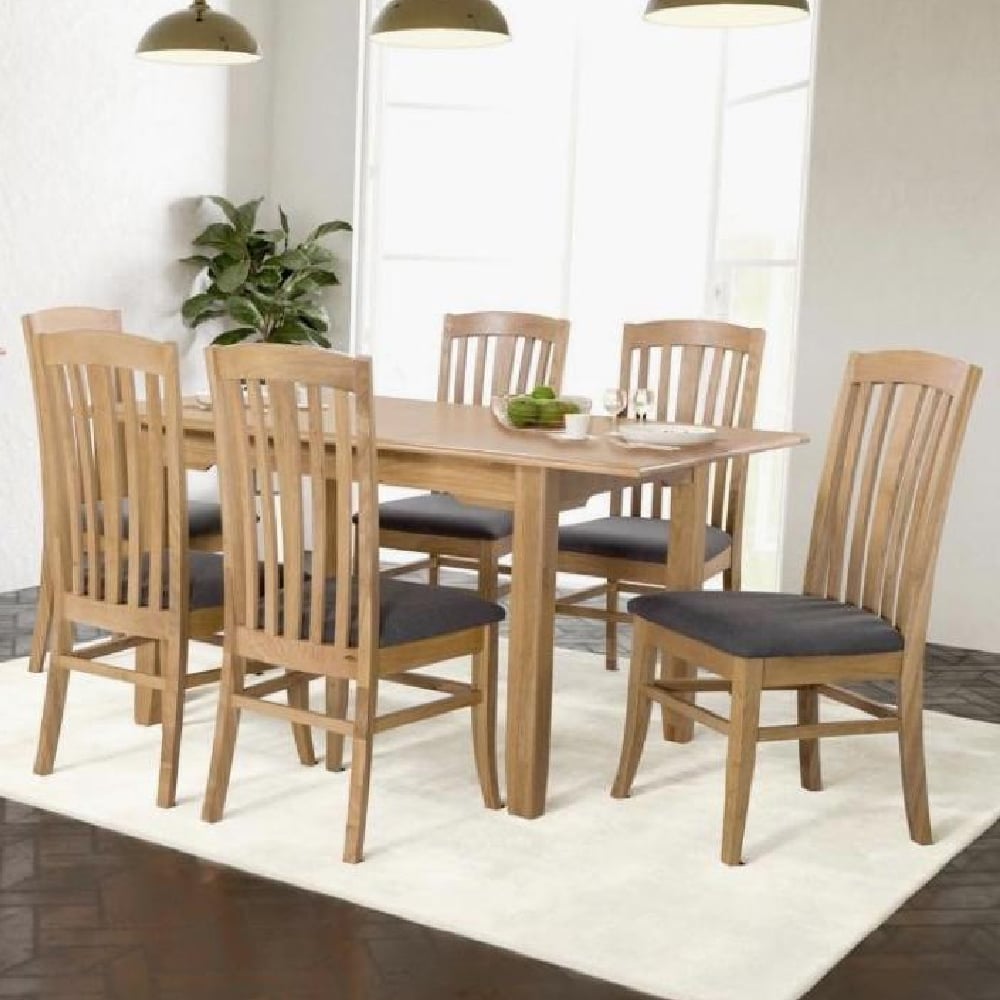kamiah-large-wooden-extending-dining-table-6-chairs-oak