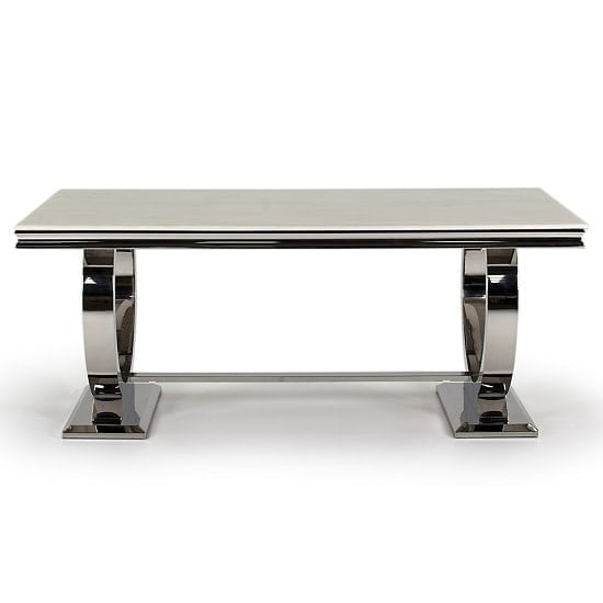 kelsey-large-marble-dining-table-steel-base-cream