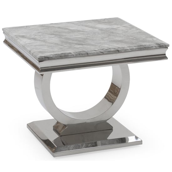 kelsey-marble-lamp-table-stainless-steel-base-grey