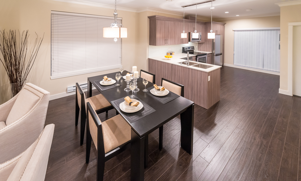 Correct Height For Kitchen Sideboards Correct Height For Kitchen Sideboards
