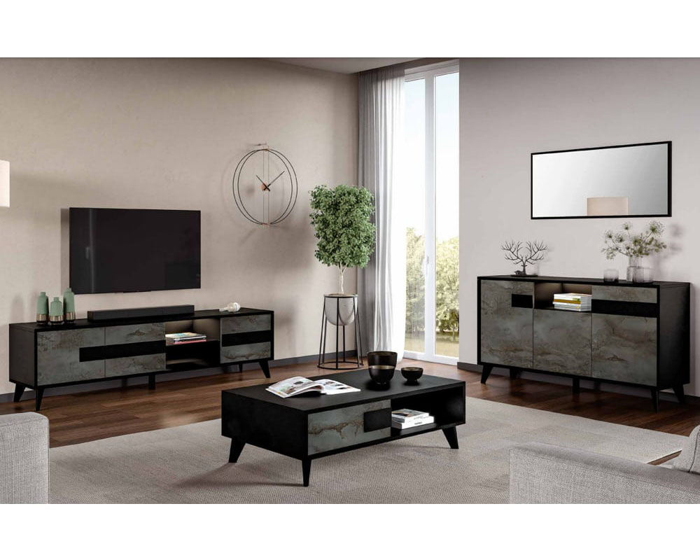 laax-living-room-set-sideboard-black-oxide-led-n4