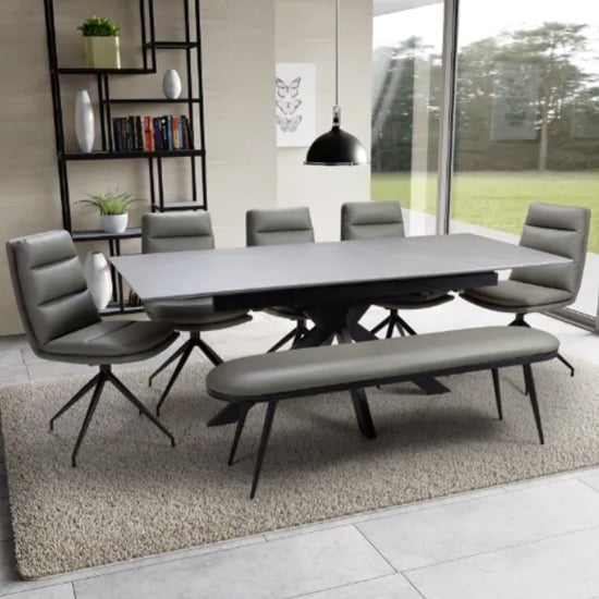 lacole-extending-dining-table-6-nobo-chairs-1-aara-bench-n1