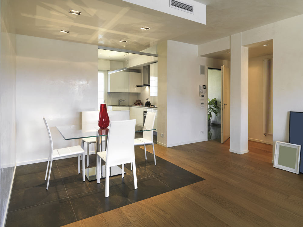 Classy Leather Dining Chairs Classy Leather Dining Chairs