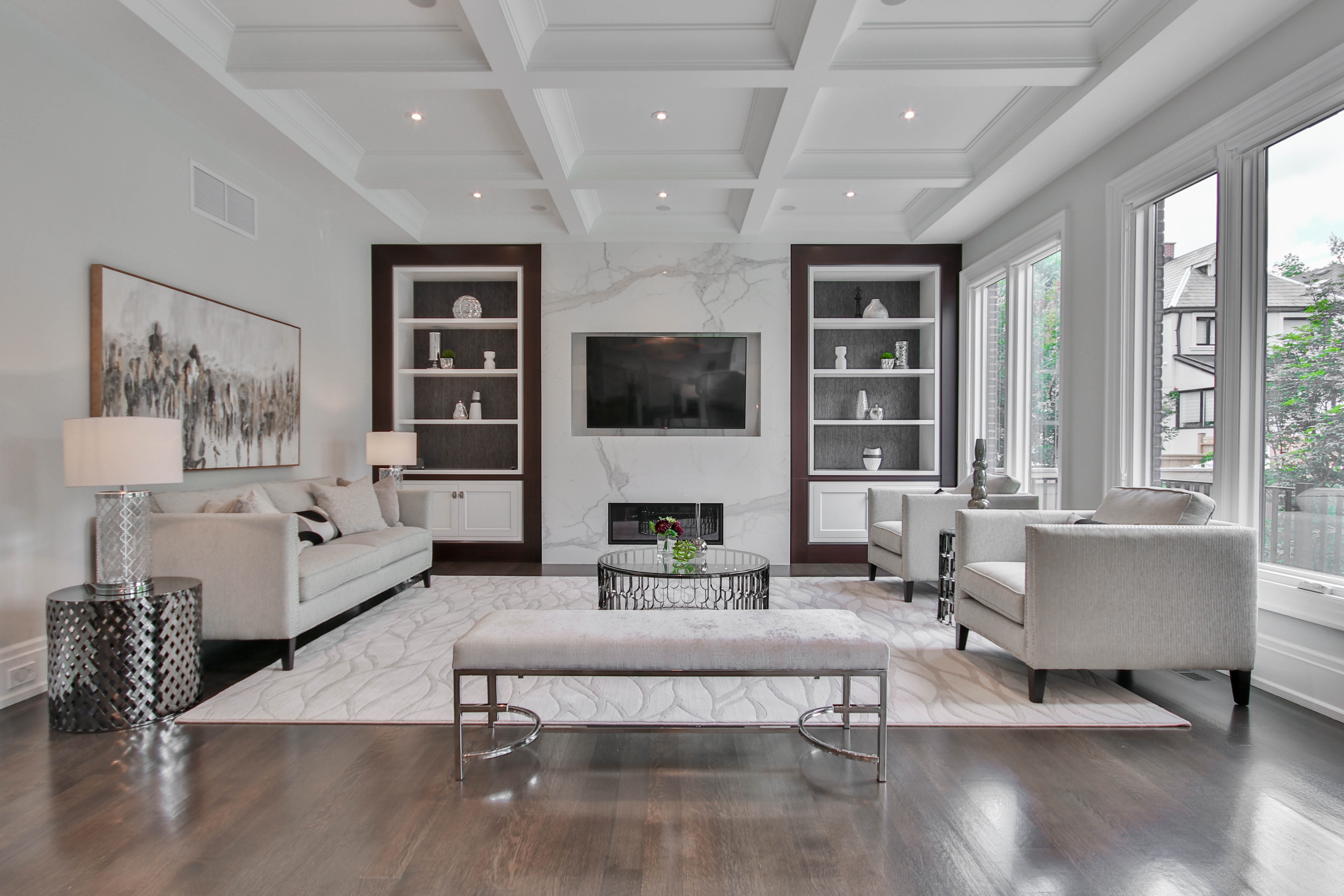 Art of Beautifying Your Home with Contemporary Room Furniture Art of Beautifying Your Home with Contemporary Room Furniture