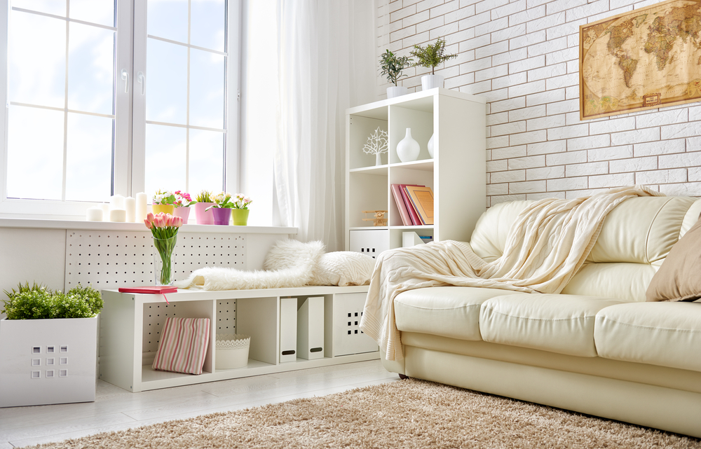 Luxurious Living Room Collections Luxurious Living Room Collections