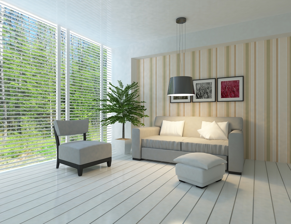 Appealing Small Living Room Ideas Appealing Small Living Room Ideas