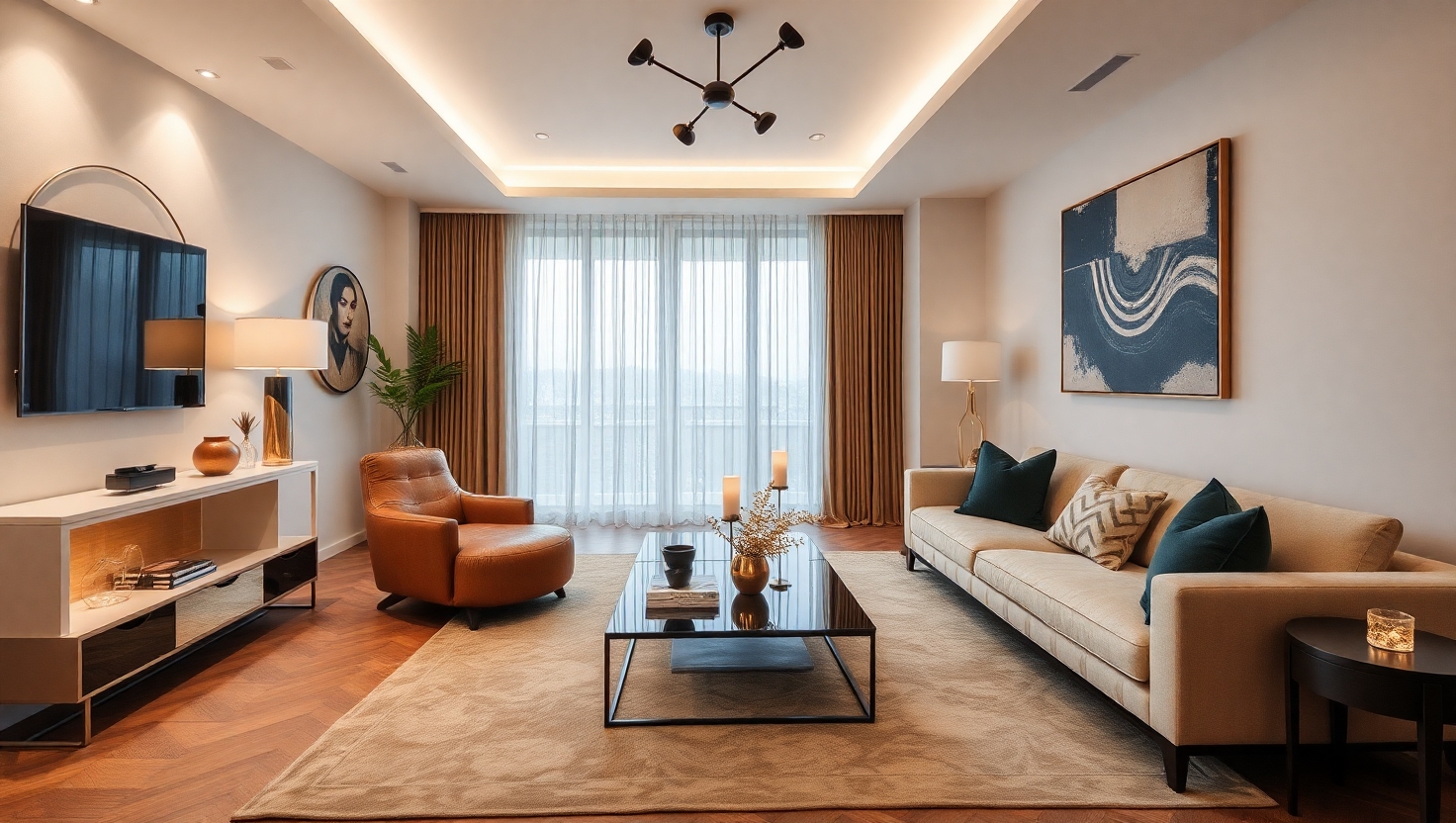 Living Rooms image Living Rooms image