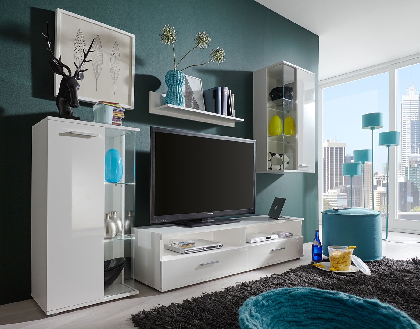 Limited on budget? Discounted furniture is your way to go about Limited on budget? Discounted furniture is your way to go about