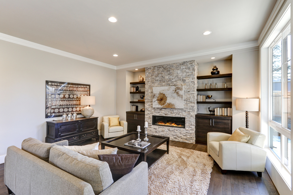 Choosing Right Price Furniture in Fashion Choosing Right Price Furniture in Fashion