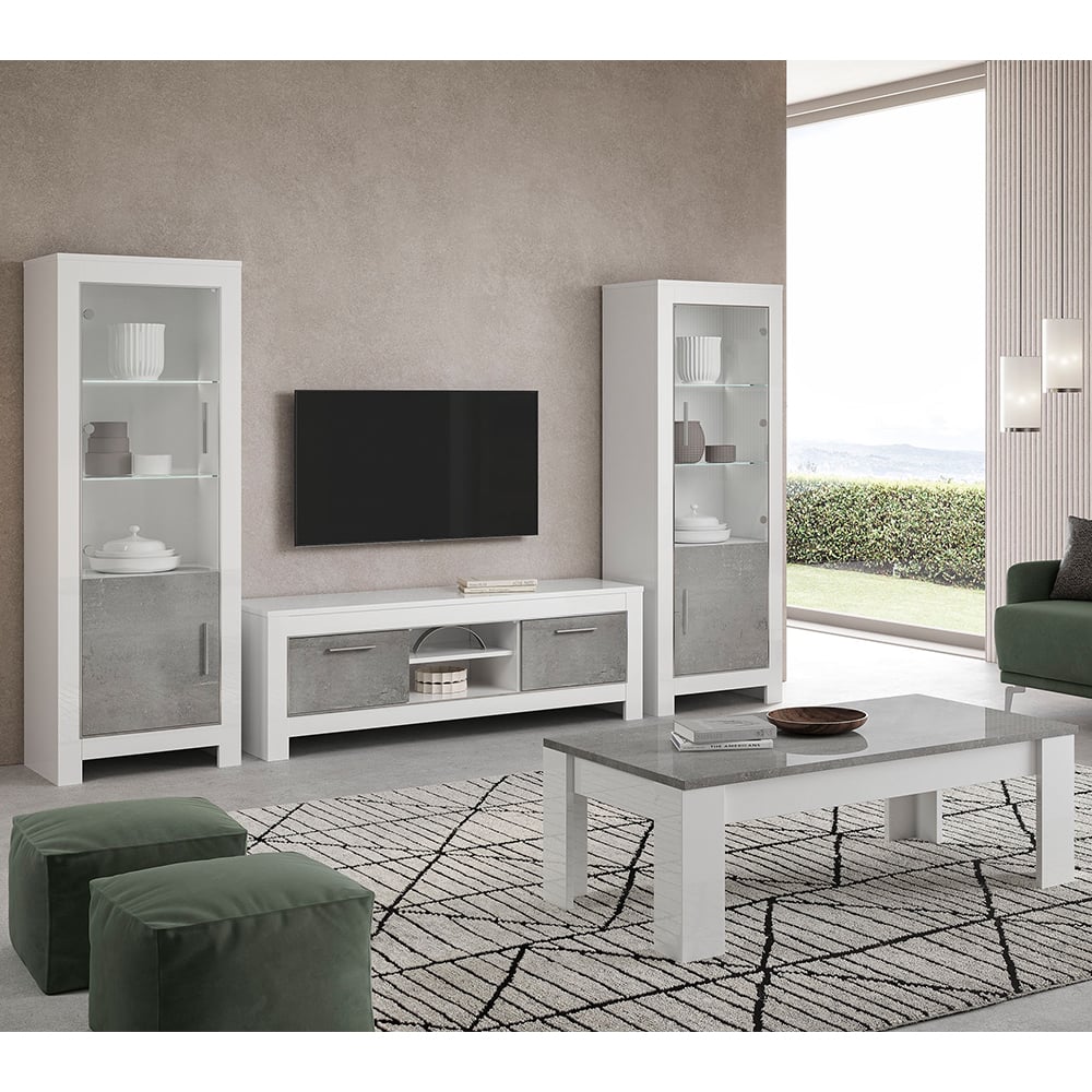 lorenz-living-room-set-coffee-table-grey-white-led