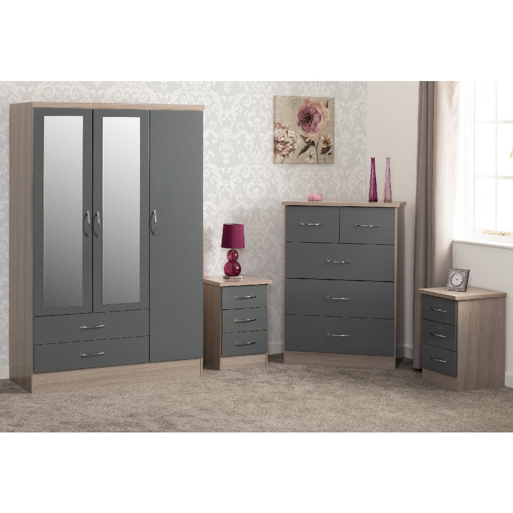 mack-gloss-mirrored-bedroom-furniture-set-3-doors-grey