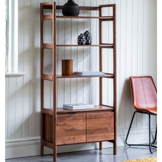 madrina-wooden-open-display-unit-walnut