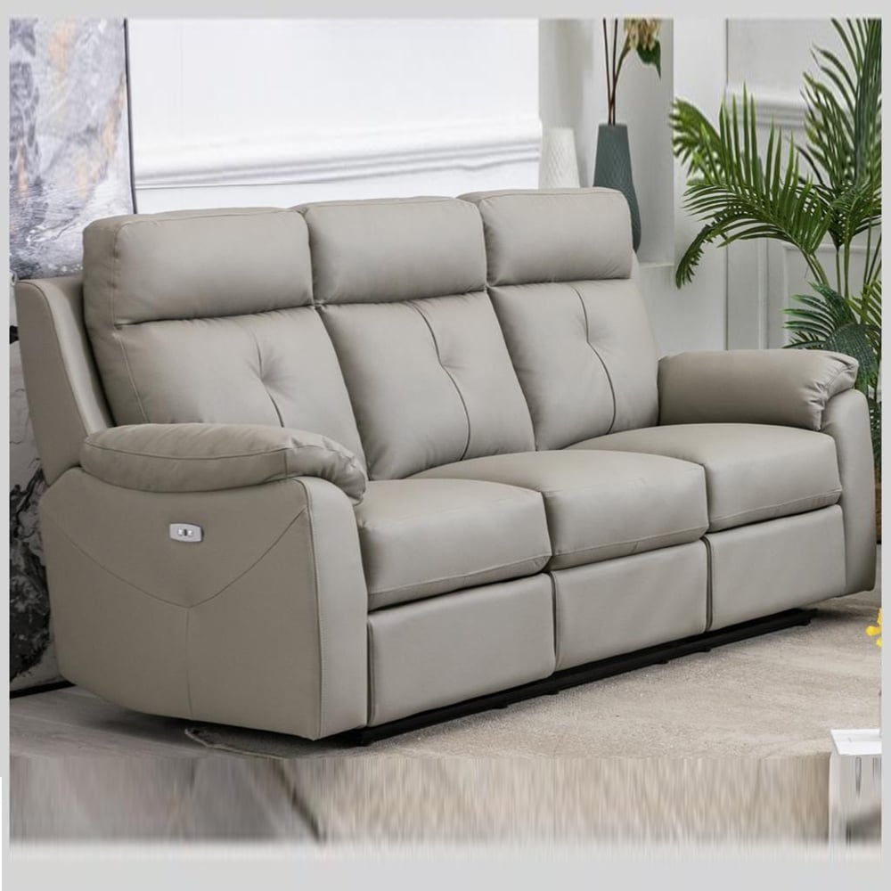 manila-leather-electric-recliner-3-seater-sofa-moon
