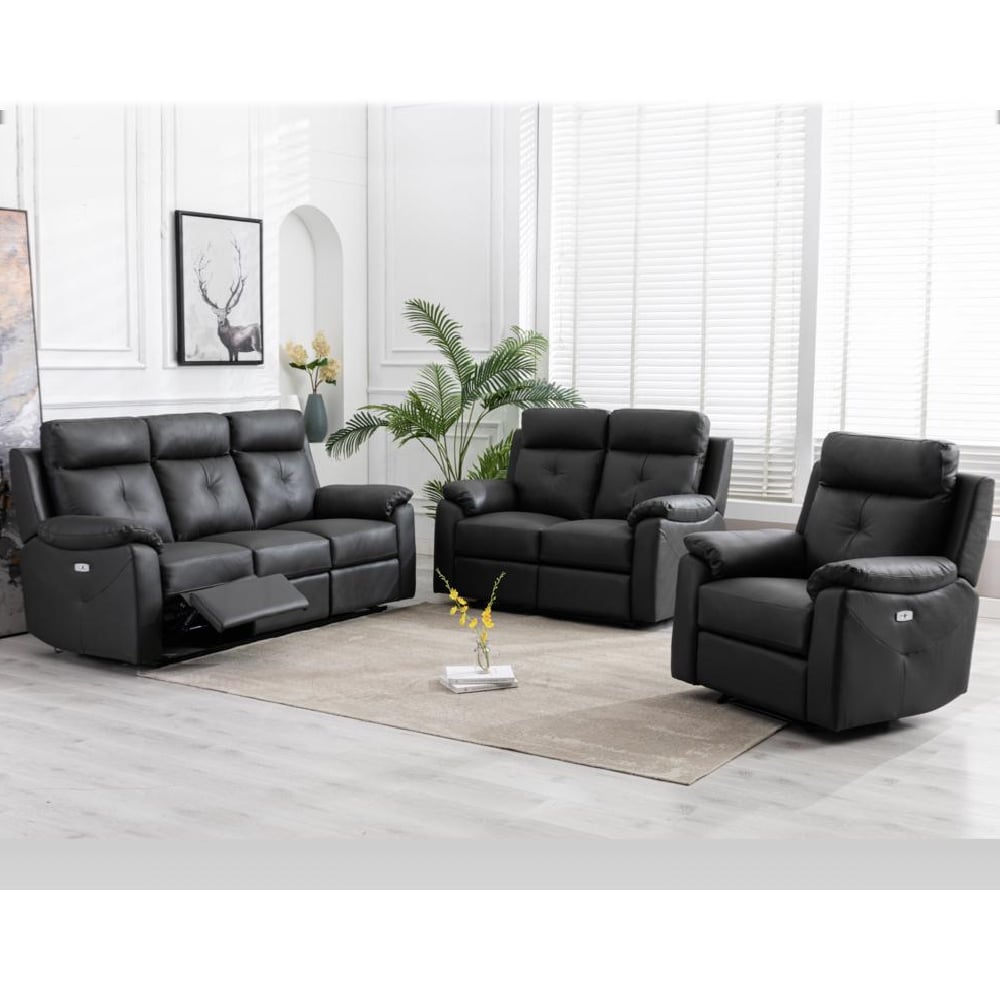 manila-leather-electric-recliner-sofa-suite-anthracite