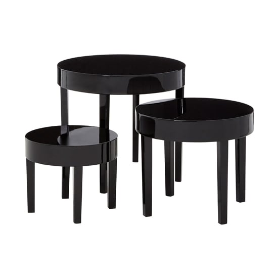 martos-wooden-high-gloss-nest-of-3-tables-black