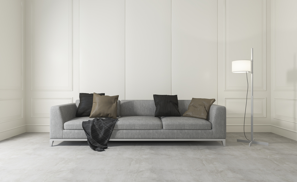 Memorable Sofas Memorable Sofas