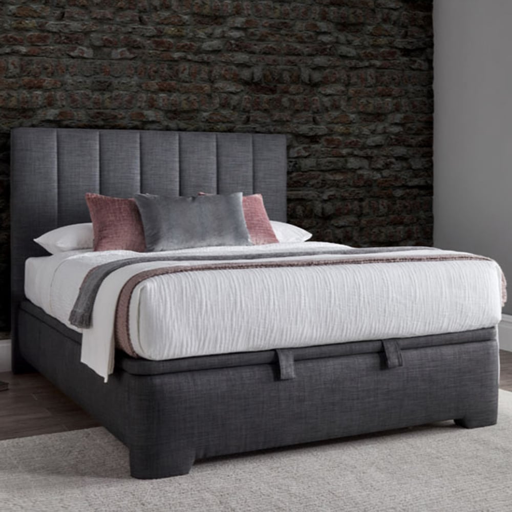 milton-fabric-ottoman-storage-double-bed-slate