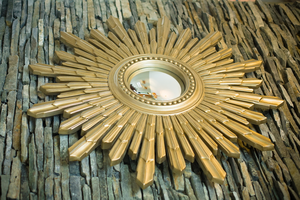 Enhance The Beauty Of Your Walls, Use Mirrored Wall Arts Enhance The Beauty Of Your Walls, Use Mirrored Wall Arts