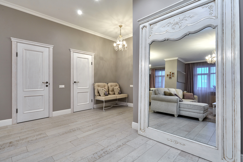 Add Elegance To Your Home With A Mirrored Wall Art Add Elegance To Your Home With A Mirrored Wall Art