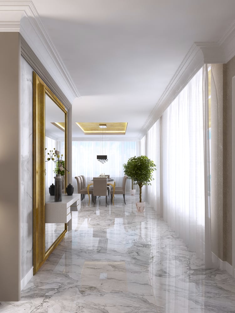 Mirrored Wall Art For Any Home Mirrored Wall Art For Any Home