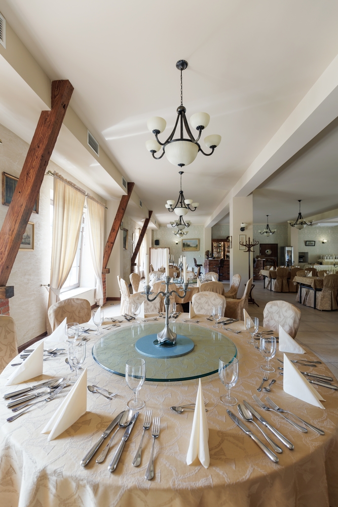 Simply Modern Dining Room Furniture Simply Modern Dining Room Furniture