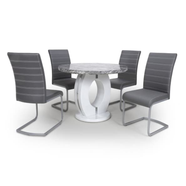 naiva-grey-marble-round-dining-table-4-conary-grey-chairs