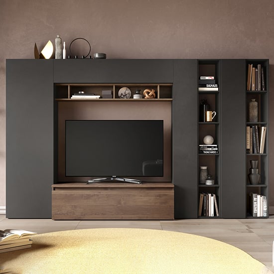 nalani-wooden-entertainment-unit-argilla-cadiz