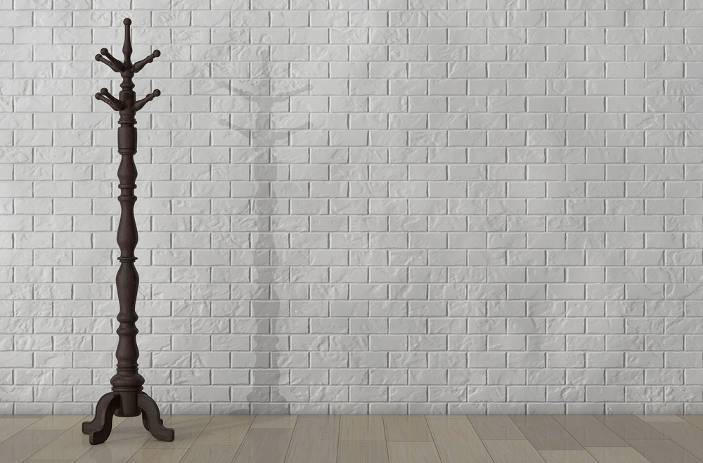 Creative Coat Stands Creative Coat Stands