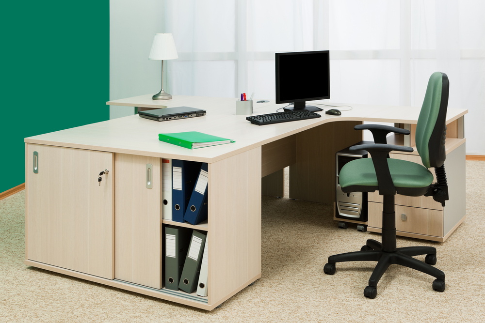How to Buy Office Desk Chairs on Wholesale? How to Buy Office Desk Chairs on Wholesale?