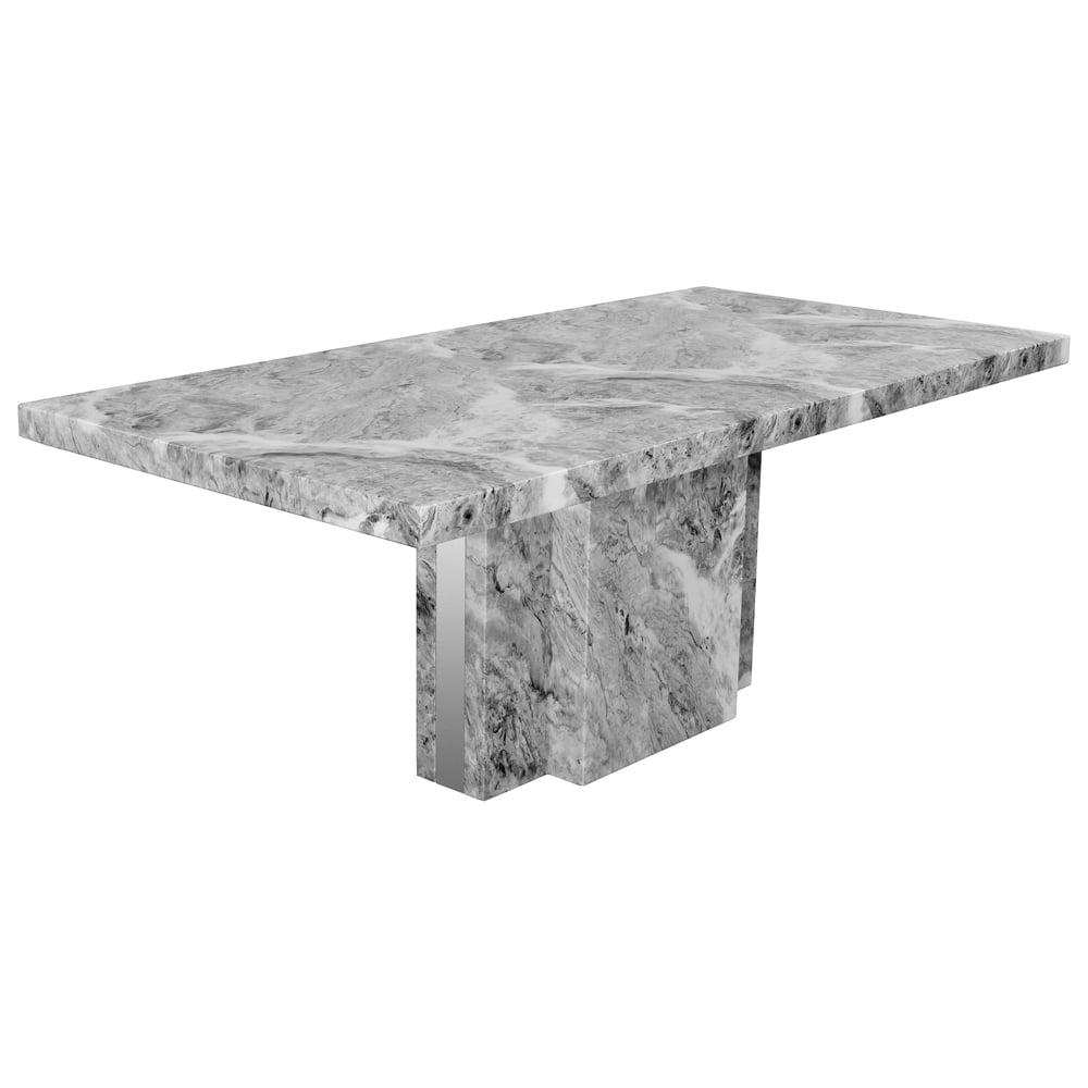 newington-marble-rectangular-dining-table-grey